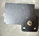 NEW Duff-Norton SKA6200T-10 Position Transducer