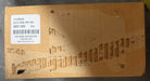 FACTORY SEALED TIME MARK 410-230 VAC AUTO CHARGE TRIP DEVICE 98011302