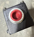 NEW Duff-Norton SKA6200T-10 Position Transducer