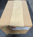 Federal Signal 151XST-120G Strobe Light Hazardous Location Green 120Vac UNUSED