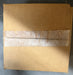 FACTORY SEALED TIME MARK 410-230 VAC AUTO CHARGE TRIP DEVICE 98011302
