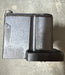 NEW Duff-Norton SKA6200T-10 Position Transducer