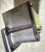 NEW Duff-Norton SKA6200T-10 Position Transducer