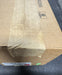 Federal Signal 151XST-120G Strobe Light Hazardous Location Green 120Vac UNUSED
