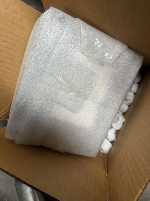 FACTORY SEALED TIME MARK 410-230 VAC AUTO CHARGE TRIP DEVICE 98011302