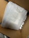 FACTORY SEALED TIME MARK 410-230 VAC AUTO CHARGE TRIP DEVICE 98011302
