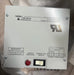 FACTORY SEALED TIME MARK 410-230 VAC AUTO CHARGE TRIP DEVICE 98011302
