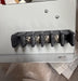 FACTORY SEALED TIME MARK 410-230 VAC AUTO CHARGE TRIP DEVICE 98011302
