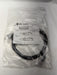 NEW ALLEN BRADLEY 22-RJ45CBL-C20 CABLE SER. A 22RJ45CBLC20