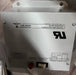 FACTORY SEALED TIME MARK 410-230 VAC AUTO CHARGE TRIP DEVICE 98011302