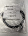 NEW ALLEN BRADLEY 22-RJ45CBL-C20 CABLE SER. A 22RJ45CBLC20