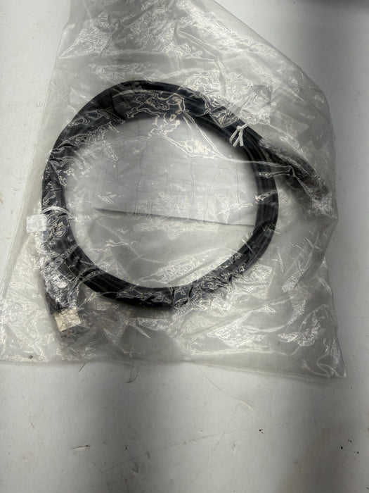 NEW ALLEN BRADLEY 22-RJ45CBL-C20 CABLE SER. A 22RJ45CBLC20