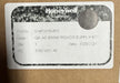 SEALED 51453015-501 HONEYWELL QX AC MAINS POWER SUPPLY KIT QX SERIES RECORDER