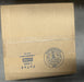 SEALED 51453015-501 HONEYWELL QX AC MAINS POWER SUPPLY KIT QX SERIES RECORDER