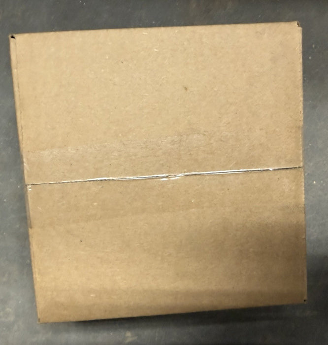 SEALED 51453015-501 HONEYWELL QX AC MAINS POWER SUPPLY KIT QX SERIES RECORDER