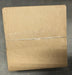SEALED 51453015-501 HONEYWELL QX AC MAINS POWER SUPPLY KIT QX SERIES RECORDER