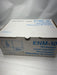 ENM-10 65FT 20 METER FLOAT SWITCH BULB TYPE LEVEL 5828804 BLUE BALL NEW FLYGT