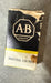 NEW ALLEN-BRADLEY 71A86 120 VAC STARTER COIL