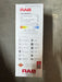 RAB CORN COBB LED BALLAST BYPASS LAMP 18/27/36W RPL  150W HALIDE SODIUM 100-277V
