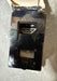 NEW ALLEN-BRADLEY 71A86 120 VAC STARTER COIL