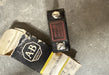 NEW ALLEN-BRADLEY 71A86 120 VAC STARTER COIL