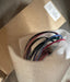 NEW GO SWITCH 81-20516-A2 600VAC TOPWORX Magnetic Proximity Switch 8120516