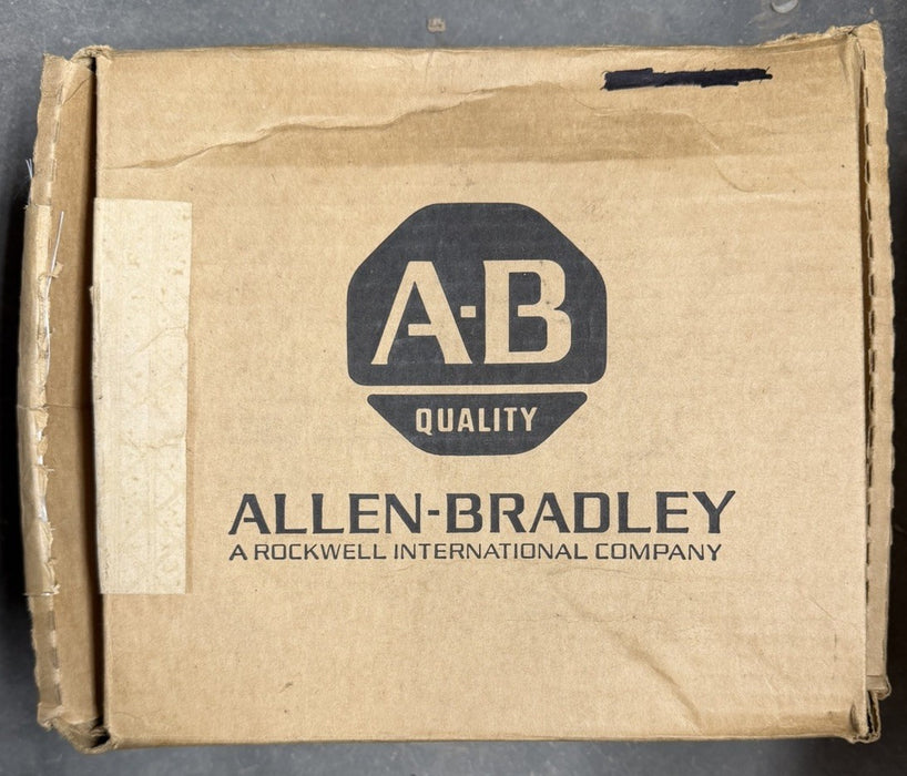 1336-FAN-SP3A new old stock allen bradley 1336 vfd fan 22610-116-01