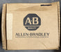 1336-FAN-SP3A new old stock allen bradley 1336 vfd fan 22610-116-01