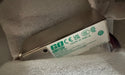 NEW GO SWITCH 81-20516-A2 600VAC TOPWORX Magnetic Proximity Switch 8120516