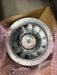 1336-FAN-SP3A new old stock allen bradley 1336 vfd fan 22610-116-01