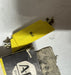 NEW ALLEN BRADLEY 700-CR6 CONTACT CARTRIDGE TYPE R RELAY N.C.