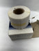 NEW  BRADYSLEEVE WIREMARKER 32537 / WMS-117-321  500 CNT ROLL 1.5