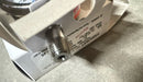 ASHCROFT 25-1009-SWL-02L-200#  251009SWL02L60 NEW IN BOX 200 PSI GAUGE DURALIFE