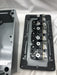 NEW ALLEN BRADLEY 800T-3TD CONTROL STATION OPEN CLOSE STOP DOOR ETC NIB