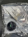 1 NEW SEALED 800H-NR5 ALLEN BRADLEY SELECTOR SWITCH KNOB w/ COLORED INSERT KIT