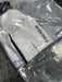 1 NEW SEALED 800H-NR5 ALLEN BRADLEY SELECTOR SWITCH KNOB w/ COLORED INSERT KIT