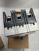 NEW HMCP150U4C Eaton Motor Circuit Protector 3 Pole 150 Amp 600V BREAKER NIB