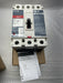NEW HMCP150U4C Eaton Motor Circuit Protector 3 Pole 150 Amp 600V BREAKER NIB