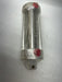 NEW BIMBA FO-094-1MT FLAT-1 PNEUMATIC CYLINDER FO-094-1-MT