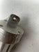 NEW BIMBA FO-094-1MT FLAT-1 PNEUMATIC CYLINDER FO-094-1-MT