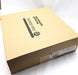 New Factory Sealed 1492CABLE025M ALLEN BRADLEY 1492-CABLE025M 1771 I/O Cable