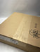 New Factory Sealed 1492CABLE025M ALLEN BRADLEY 1492-CABLE025M 1771 I/O Cable