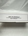 ABB IMCIS22 REFURBISHED INFI 90 BAILEY CONTROL I/O MODULE DCS