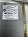 1771-ACNR /B Allen Bradley PLC 5 CNET Remote I/O Adapter 1771ACNR