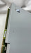 1771-ACNR /B Allen Bradley PLC 5 CNET Remote I/O Adapter 1771ACNR