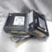 NEW FACTORY SEALED GE FANUC IC693ALG222E 16 PT ANALOG VOLTAGE OUPUT 90-30 Ic693