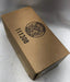 NEW SEALED 2002 ALLEN BRADLEY 1336-SN-SP8B DC SNUBBER BOARD 1336 VFD DRIVE PARTS