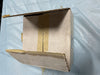 NEW BOX OF 2 GOULD AMPTRAP A2-70C600-4L AMP FUSES
