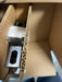 NEW BOX OF 2 GOULD AMPTRAP A2-70C600-4L AMP FUSES