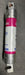 TRI ONICS TRS100R TRS100R USED DUAL ELEMENT TIME DELAY FUSE 100 AMP SMART SPOT